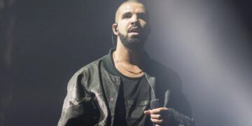 Drake lawsuit in opposition to UMG over Kendrick Lamar’s ‘Not Like Us’ dismissed by US courtroom