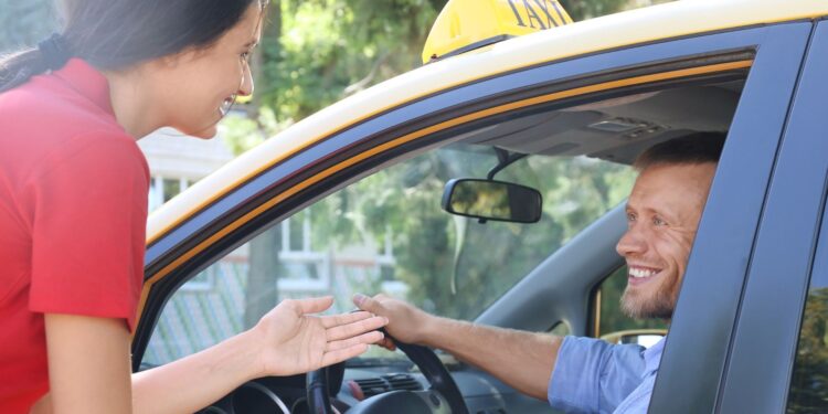 10 Best Languages to Study as an English Speaker