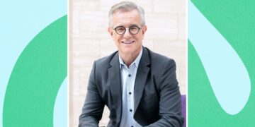 4 Science-Backed Habits That May Assist You Reside Longer