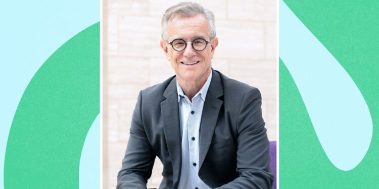 4 Science-Backed Habits That May Assist You Reside Longer