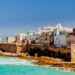 32 Wonderful Issues to Do in Essaouira, Morocco (The Final Information)