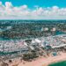 Celebrating 66 Years of FLIBS