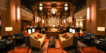 How one can Expertise Fairmont Gold for Much less: Richmond’s Hidden Luxurious Deal