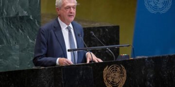 Worldwide Group, Civil Society Urge Minority Rights and Accountability Amid Ongoing Violence In opposition to Rohingyas in Myanmar — International Points