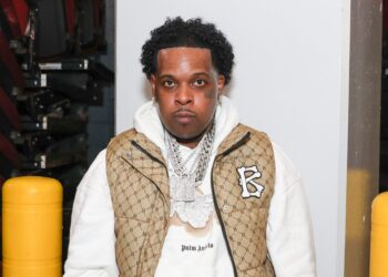 Finesse2Tymes Talks Life Challenges After Shedding His Kid’s Mother