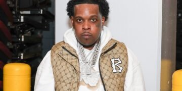 Finesse2Tymes Talks Life Challenges After Shedding His Kid’s Mother