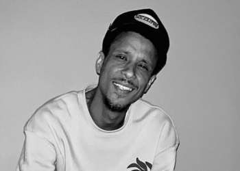 ‘Recent Prince of Bel-Air’ Little one Star Was 42