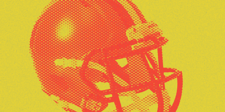 Is the NFL Safer Than Excessive College Soccer?