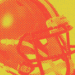 Is the NFL Safer Than Excessive College Soccer?