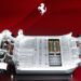 Ferrari Reveals Its Electrical Powerhouse, and What May Lastly Be Actual EV Sound