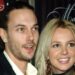 ‘I’ve had sufficient’: Britney Spears responds to Kevin Federline allegations – Nationwide