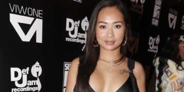 Gina Huynh Blasts Prosecutors Earlier than Diddy’s Sentencing (Letter)