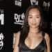 Gina Huynh Blasts Prosecutors Earlier than Diddy’s Sentencing (Letter)