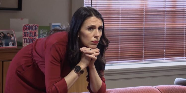 The 36 Finest Films on HBO Max Proper Now (October 2025)