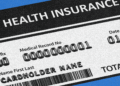 Why Your Well being Insurance coverage Prices Preserve Rising