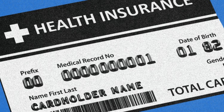 Why Your Well being Insurance coverage Prices Preserve Rising