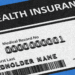 Why Your Well being Insurance coverage Prices Preserve Rising