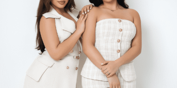 The place Confidence Meets Care: The Lips and Drips Expertise