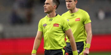 RIP the bounce! Conventional act, sub rule canned for 2026, Wilkie slammed for ‘worrying about himself’