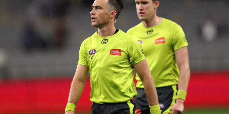 RIP the bounce! Conventional act, sub rule canned for 2026, Wilkie slammed for ‘worrying about himself’