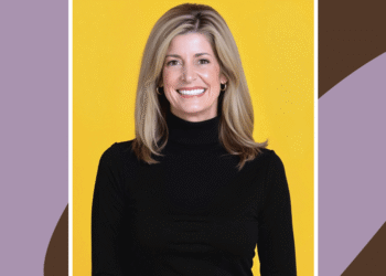 4 Methods to Get Happier As You Age