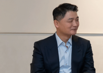 Kakao founder acquitted of inventory manipulation expenses in bidding conflict towards HYBE