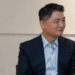 Kakao founder acquitted of inventory manipulation expenses in bidding conflict towards HYBE