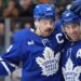 Fast Shifts: Ought to Maple Leafs overhaul energy play?