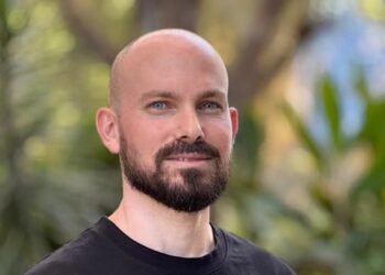 Figma acquires Israeli startup Weavy for $200m