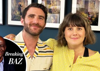 Wessex Grove Plans New York Model Of Cate Blanchett’s ‘The Seagull’