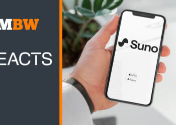 On… Spotify, Suno, and music’s potential AI endgame.