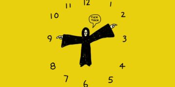 The Obtain: ageing clocks, and repairing the web