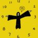 The Obtain: ageing clocks, and repairing the web