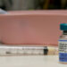 Measles Outbreak in South Carolina Faculties Sparks Concern