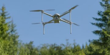 NextVision employees changing into millionaires – Globes