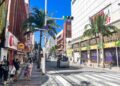 NAHA DAY TRIP • 7 Greatest Issues to Do in Okinawa’s Capital Metropolis