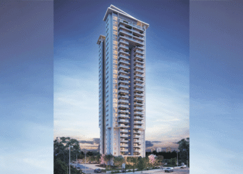Rishon Lezion penthouse fetches NIS 11.2m