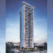 Rishon Lezion penthouse fetches NIS 11.2m