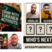 ‘Turkmen Authorities Are Finishing up a Systematic Marketing campaign to Get rid of Impartial Voices’ — International Points