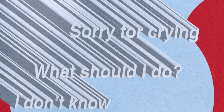 9 Phrases That Drive Your Therapist Up a Wall