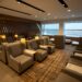 Amex Canada to Restrict Lounge Entry for Platinum Cardholders Beginning 2027