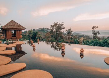 Purchase Marriott Bonvoy Factors with a 40% Bonus