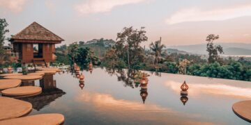 Purchase Marriott Bonvoy Factors with a 40% Bonus