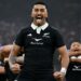 All Blacks out to finish 15-year Grand Slam drought as Razor retains religion in Rieko in sturdy squad