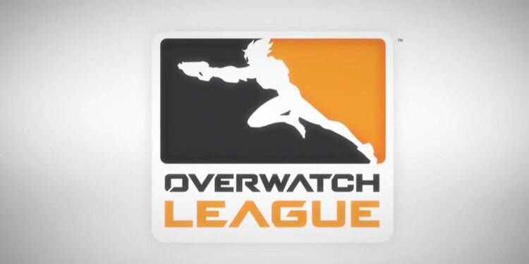 Staff Liquid unblemished in capturing OWCS NA Stage 3 crown