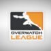 Staff Liquid unblemished in capturing OWCS NA Stage 3 crown