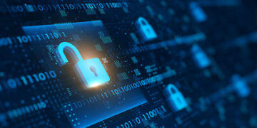 Pentera buys AI remediation co Dev Ocean