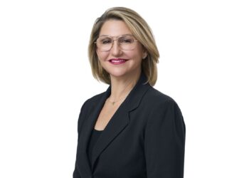 Samantha Saturn exits function as Chief Advertising and marketing Officer at SESAC Music Group