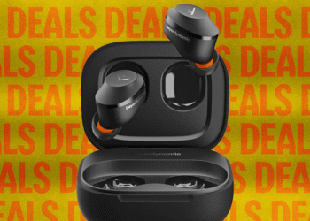 Beyerdynamic’s Amiron 300 Are Cheaper Than Ever