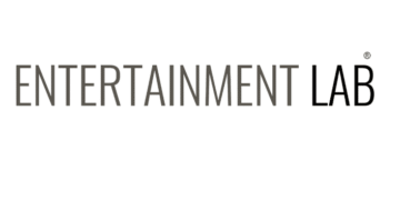 Creators Welcome: Inside Leisure Lab’s Digital Expertise Revolution